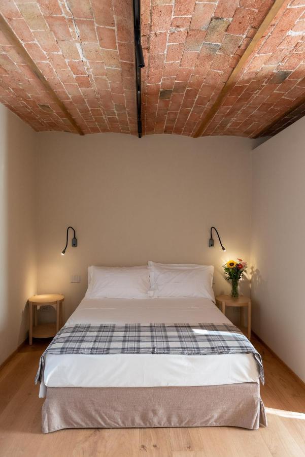 Tenuta Pizzone Wine Resort 里瓦纳扎诺 外观 照片