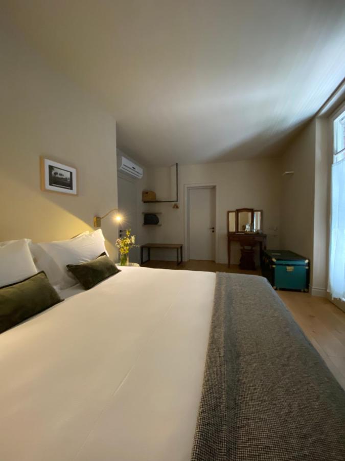 Tenuta Pizzone Wine Resort 里瓦纳扎诺 外观 照片