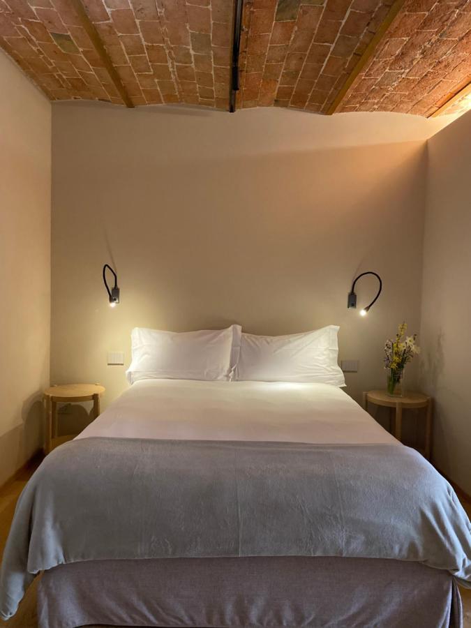 Tenuta Pizzone Wine Resort 里瓦纳扎诺 外观 照片
