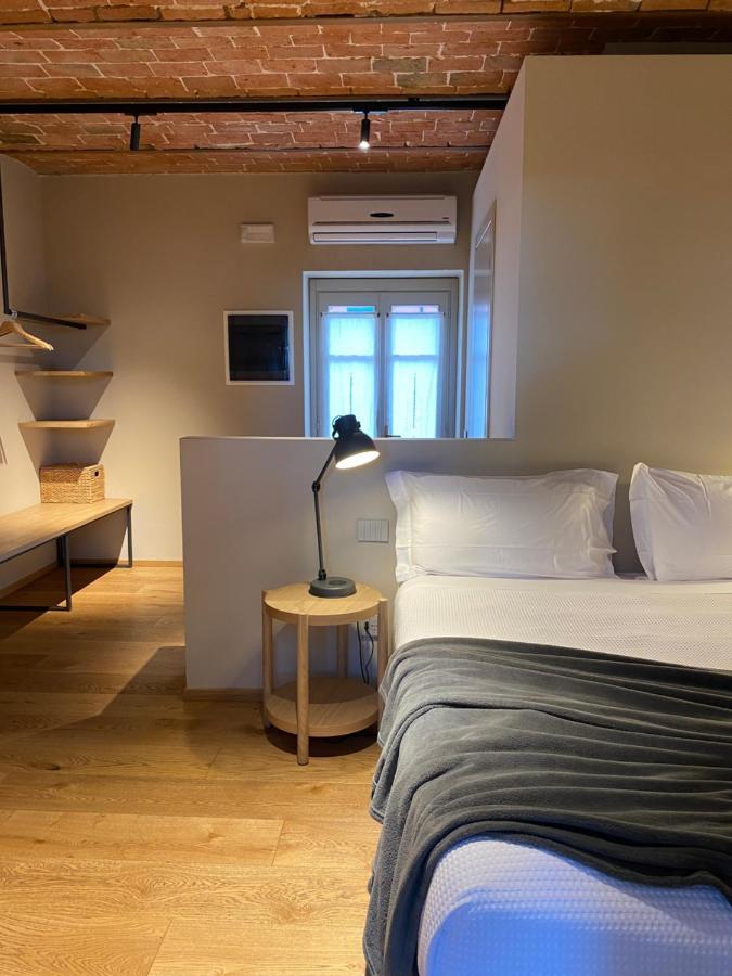Tenuta Pizzone Wine Resort 里瓦纳扎诺 外观 照片
